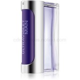 Paco Rabanne Ultraviolet Man 100 ml eau de toilette uraknak eau de toilette