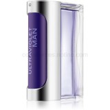 Paco Rabanne Ultraviolet Man 50 ml eau de toilette uraknak eau de toilette