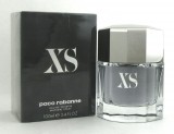 Paco Rabanne XS Pour Homme 2018 EDT 100ml Férfi Parfüm