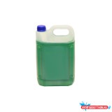 Padló és általános tisztítószer 5000 ml P+P Line