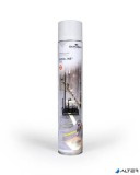 Padlójelölő spray, DURABLE "Duraline® 750", fehér