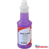 Padlótisztító 1000 ml Maya Clean