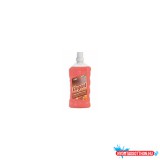 Padlótisztító laminált padlóhoz és PVC-hez 1000 ml Elegant Well Done