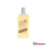 Padlótisztító parkettához 1000 ml Well Done Elegant