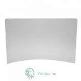 Padlóvédelem 1,7 mm, 120 x 75 cm