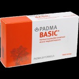 Padma basic kapszula 100db
