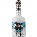 Padre Azul Blanco Tequila (1L 38%)