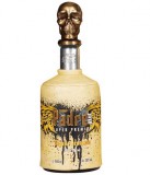 Padre Azul Reposado Tequila (0,7L 38%)