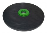 Padtartó (Comac Innova 55 / Fimap MXr) 436236 helyett