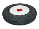 Padtartó Hakomatic Scrubmaster B45 / B70 / B75 R / B650 / B115 R (65cm) 33cm /99752300 helyett/