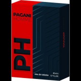 PAGANI Homme 50 ml (5999559552403)