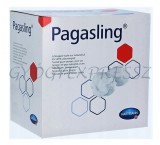 PAGASLING 3 Steril Gömbtörlő pamut 5 x 20 db szilva méretű