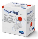 PAGASLING Tupfer 3 Gömbtörlő szilva alakú 20 x 4 db