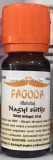 Pagoda Illatolaj Nagyi Sütije 10ml
