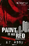 Paint It All Red
