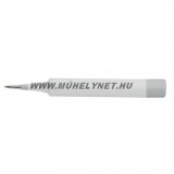 Pákahegy FAHRENHEIT forrasztó páka állomáshoz