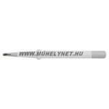 Pákahegy FAHRENHEIT forrasztó páka állomáshoz 2