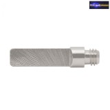 Pákahegy gázos pákához