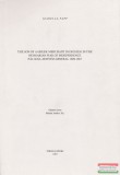 Pál Kiss, Honvéd-General 1809-1867 Izabella Papp - The Son of a Greek Merchant in Diószeg in the Hungarian war of Independence