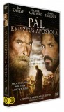Pál, Krisztus apostola - DVD