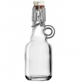 Palack Gallone 0,04L.Csatos