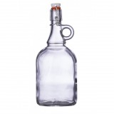 Palack Gallone 1L. Csatos