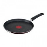 Palacsintasütő 25cm resist intense - Tefal, D5221083