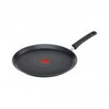 Palacsintasütő start easy prism - Tefal, C2723853