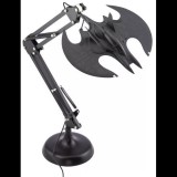 Paladone Batman Batwing Desk Lamp - lámpa (5055964725341)