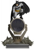 Paladone, Batman, USB, 24 cm, Dekorációs Lámpa