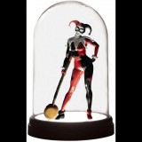 Paladone DC Comics Batman: Harley Quinn, USB dekorációs lámpa, 20 cm (348629)