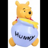 Paladone Disney: Winnie The Pooh díszlámpa (PP11753WP)
