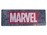 Paladone egérpad alátét, 30 x 80 cm, Marvel