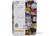 Paladone Harry Potter domino, 28 darabos