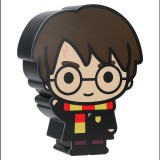 Paladone Harry Potter világító doboz (WMLPP11170HPEPE)