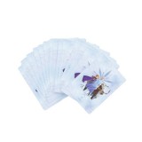 Paladone Jégvarázs 2 francia kártya (PP6001FZTC) (PP6001FZTC) - Kártyajátékok
