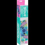 Paladone Lilo and Stitch - Stitch (PP13311LS)