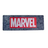 Paladone Marvel Logo XL Egérpad Color PP9519MC