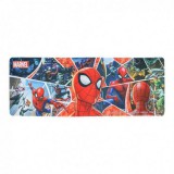 Paladone Marvel Spiderman Gaming Egérpad 800 x 300mm (PP12456SPM)