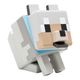 Paladone, Minecraft, 17 cm, Persely,