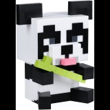 Paladone Minecraft - Panda - díszlámpa (5056577728019)