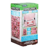 Paladone, Minecraft, Párna és Takaró Készlet