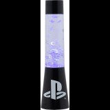 Paladone Playstation Ikonok Lávalámpa Hangulatvilágítás (PP10211PSV2)