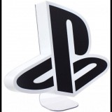 Paladone PlayStation - Logo - díszlámpa (5055964794699)