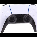 Paladone PlayStation - Stress Controller (870623)