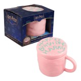 Paladone PP16107HP Harry Potter Happee Birthdae Harry fedeles bögre