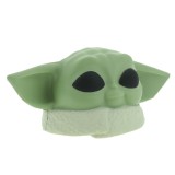 Paladone, Star Wars - Baby Yoda, Stresszlabda