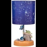 Paladone Star Wars Mandalorian - Grogu - lámpa (5056577710823)
