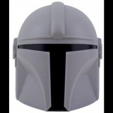 Paladone Star Wars The Mandalorian: Din Djarin (358149)