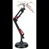 Paladone Star Wars X-Wing Desk Lamp (5056577710625)